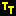 timtyler.org icon