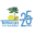 timucua.com icon