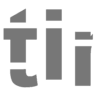 timum.de logo