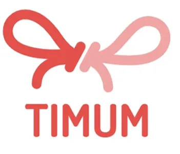 timum.shop icon
