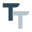 timurturlov.com icon