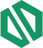 timuxs.com icon