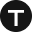 timvasko.com icon