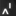 timwarnock.com icon