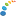 timway.com icon
