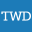 timwestdesigns.com icon