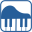 timyeaman.com icon