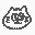 timym0.work icon