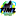 timzhsm.com icon
