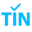 tin-check.com icon