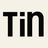 Tin Computer logo