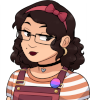 tina.pm icon