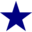 tinaforteforcongress.com icon