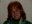tinafrisco.com icon