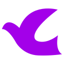 tinamind.com logo