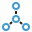 tinamous.com icon
