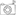 Tina O'Donnell Photography logo