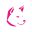 tinberdog.com icon