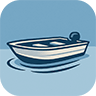 tinboats.net icon