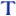 tinbu.com icon
