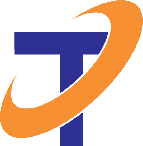 tincaninternationalllc.com icon