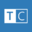 tincorrect.com icon
