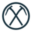 tincupwhiskey.com icon