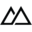 tindeq.com icon