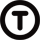 tinderurl.com icon