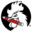 tinealarissa.gr icon