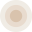 tinearity.com icon