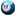 tinesia.id icon