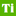 tineus.co icon