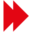 tinext.com icon