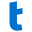 tinextainnovationhub.com icon