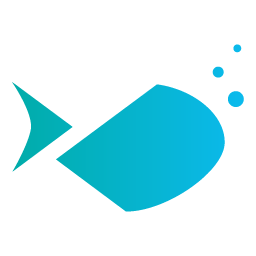 tinfish-creative.co.uk icon