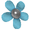 tinflower.com icon