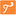 tinfosystem.com icon