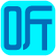ting123.com icon