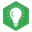 tingbuilder.com icon