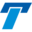 tingdeneboating.com icon
