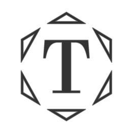 tingdiamond.com icon