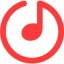 tingfm.com icon