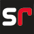 tinghockey.com icon