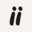 tingit.com icon