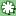 tinglado.net icon