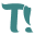 tinglemore.com icon