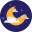 tinglytube.com logo