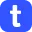 tingmobile.com logo