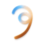 tingshu.xyz icon